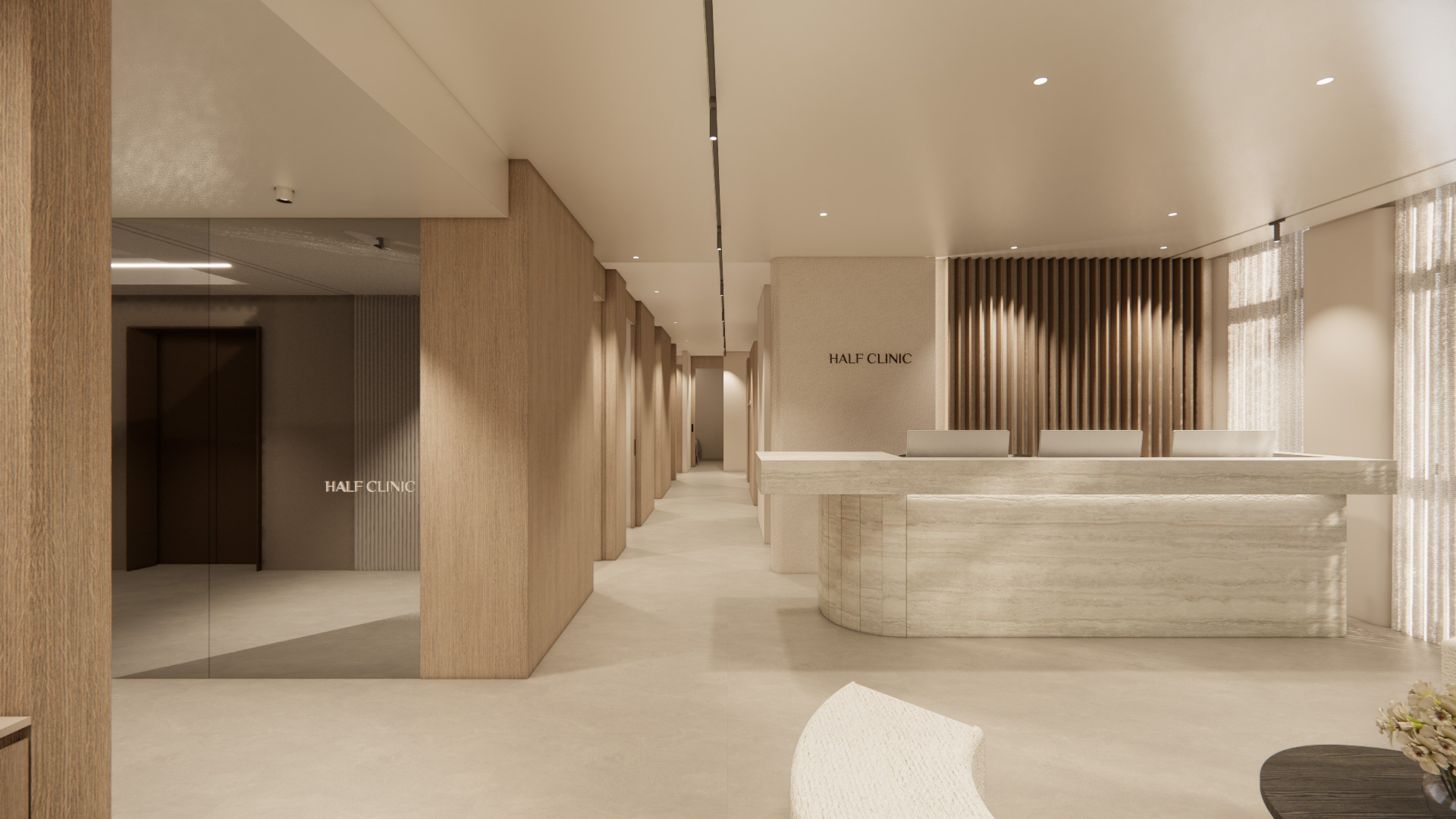 halfclinic_Facilities_1