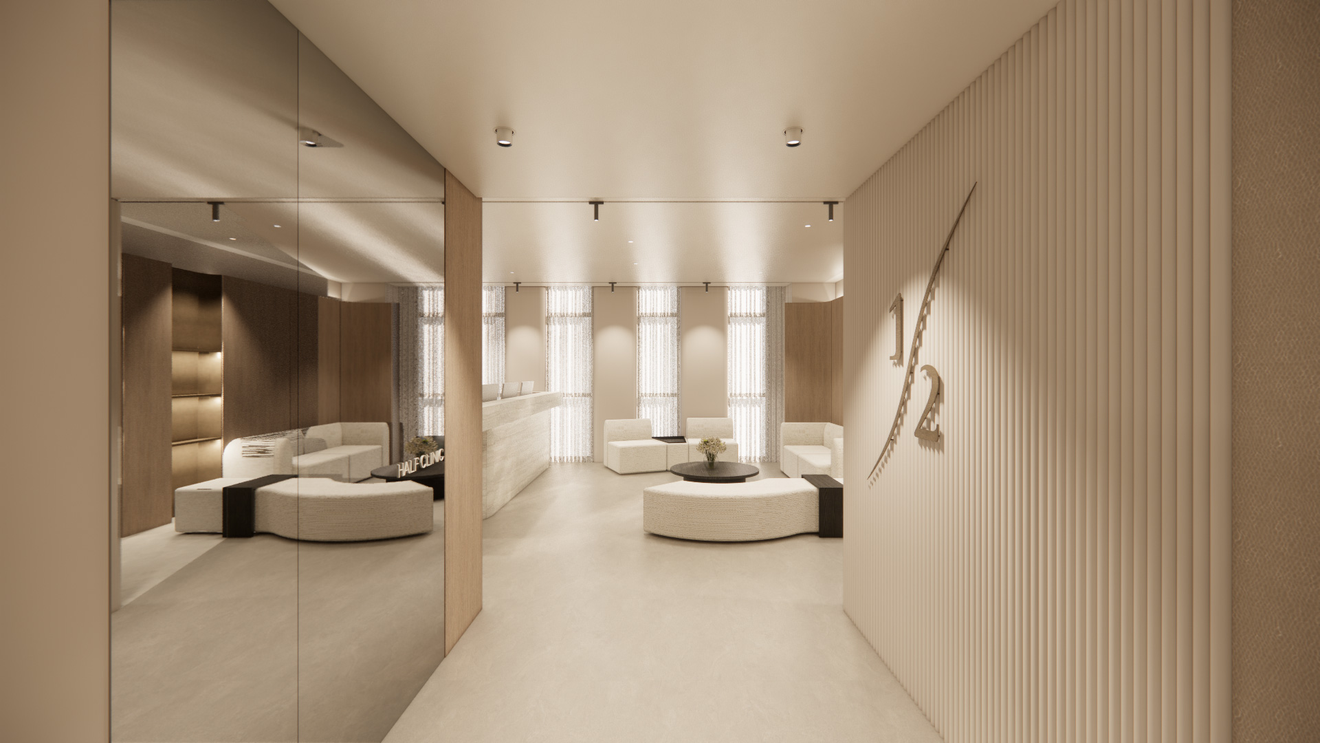 halfclinic_Facilities_3