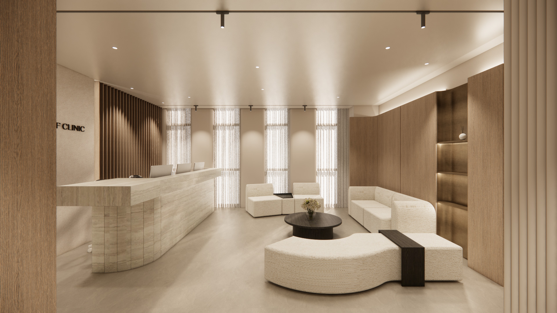 halfclinic_Facilities_4