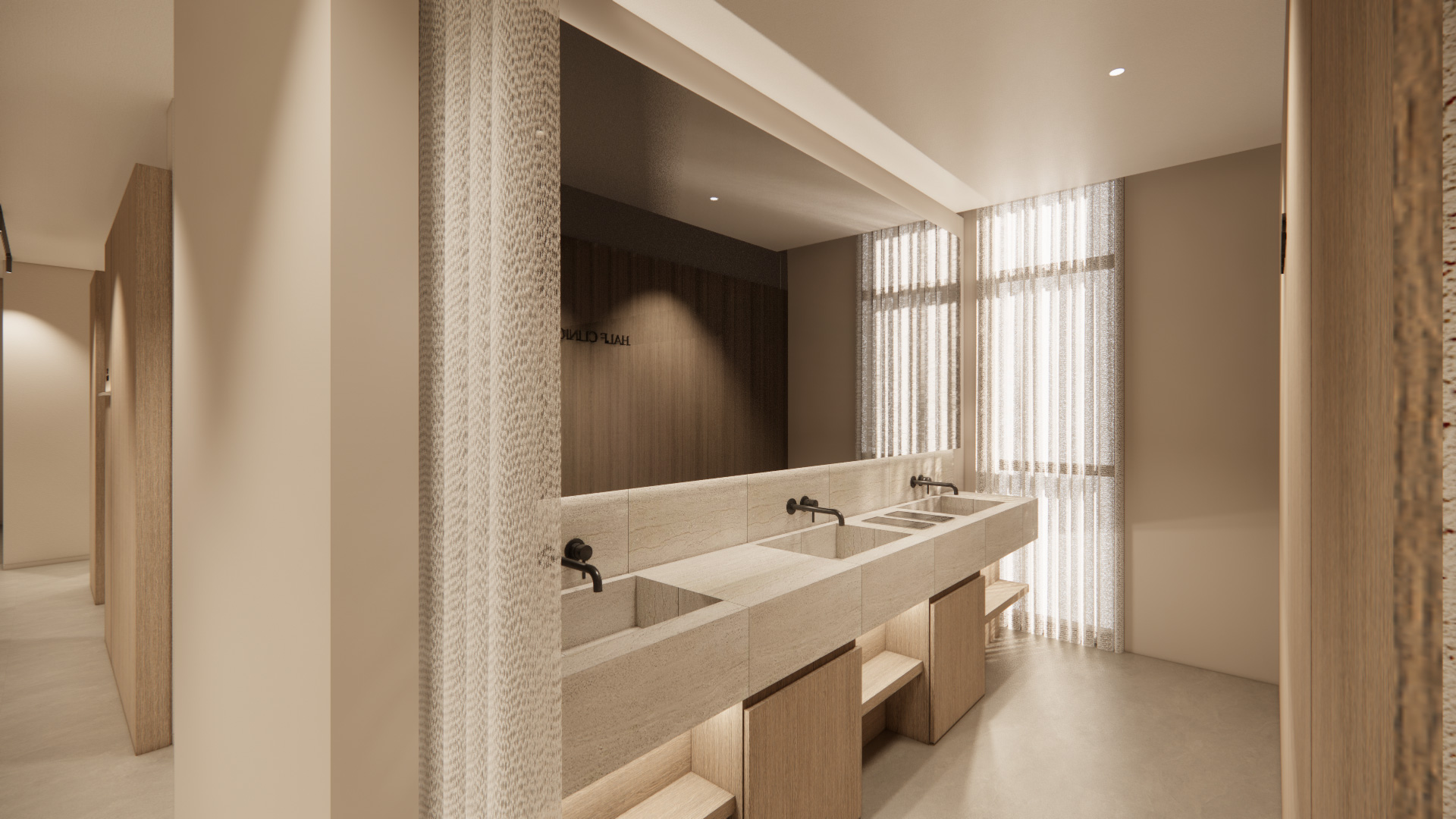 halfclinic_Facilities_5