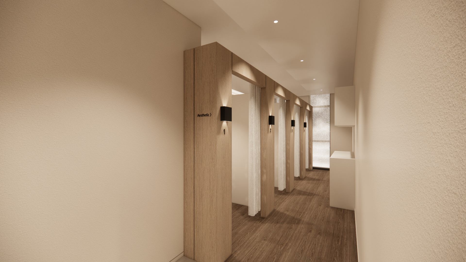 halfclinic_Facilities_6