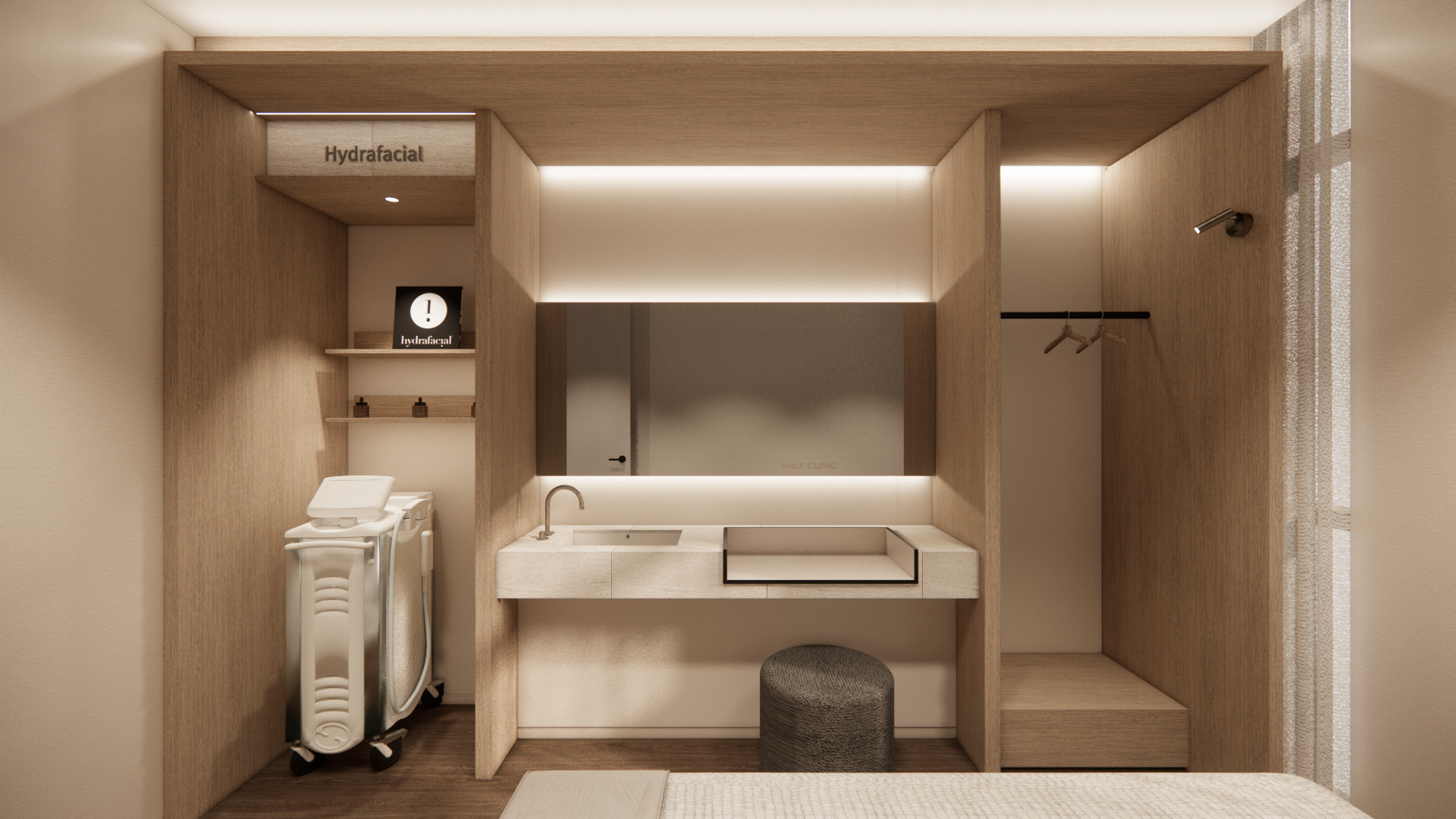 halfclinic_Facilities_8