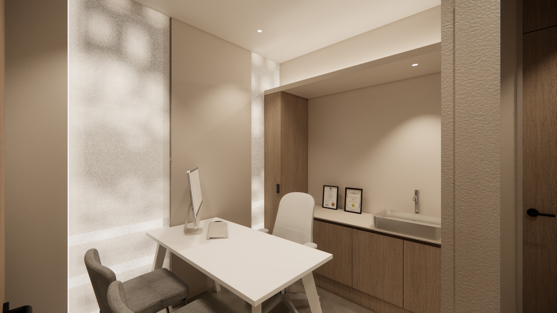 halfclinic_Facilities_9